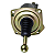 Servo De Embreagem Stralis Novo Stralis Nr 1935 1938 1941 - Imagem 5