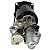 Servo De Embreagem Stralis Novo Stralis Nr 1935 1938 1941 - Imagem 6