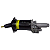 Servo De Embreagem 10.160 5.150od 13.190 14.190 9.160 23230 - Imagem 4