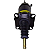 Servo De Embreagem 10.160 5.150od 13.190 14.190 9.160 23230 - Imagem 5
