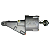 Servo De Embreagem 100mm Sc 112 2-3-series Gpt82 Gprt 92 112 - Imagem 3