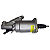 Servo De Embreagem 80mm Vertis 130v18 90v16 CF65 CF75 F75 - Imagem 1