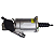 Servo De Embreagem 80mm Vertis 130v18 90v16 CF65 CF75 F75 - Imagem 3
