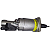 Servo De Embreagem 80mm Vertis 130v18 90v16 CF65 CF75 F75 - Imagem 4
