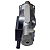 Servo De Embreagem 80mm Vertis 130v18 90v16 CF65 CF75 F75 - Imagem 5