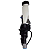 Servo De Embreagem Mid Com Sensor Eurocargo 160e18 Tector - Imagem 5