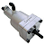 Servo Embreagem Zupan Spm 55 L 710 712 912 914 915 - Imagem 1