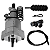 Servo Embreagem Zupan Spm 55 L 710 712 912 914 915 - Imagem 3