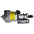 Servo Embreagem Zupan Spm 55 L 710 712 912 914 915 - Imagem 4