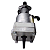 Servo Embreagem Zupan Spm 55 L 710 712 912 914 915 - Imagem 5