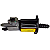 Servo Embreagem Mb Actros Atego Wabco 9700514410 - Imagem 3