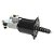 Servo Embreagem Mb Actros Atego Wabco 9700514410 - Imagem 1