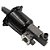 Servo Embreagem Mb Actros Atego Wabco 9700514410 - Imagem 2