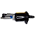 Servo Embreagem Mb Actros Atego Wabco 9700514410 - Imagem 5