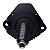 Servo Embreagem Mb Actros Atego Wabco 9700514410 - Imagem 6