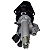 Servo Embreagem Mb Actros Atego Wabco 9700514410 - Imagem 7