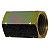 Luva Rosca Fêmea M16x1,5mm X M16x1,5mm - Imagem 1