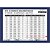 7596 ANEL ORING MILIMETRO 45X53X3 - Imagem 2