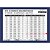 7577 ANEL ORING MILIMETRO 38X44X3 - Imagem 2