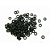 7511 ANEL ORING ESPECIAL 25,00X31,00X3,00 - Imagem 1