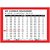 2112 ANEL ORING 12,37X17,61X2,62 - Imagem 2