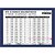 7417 ANEL ORING MILIMETRO 42X48X3 - Imagem 2