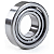 Rolamento Radial Rolo Cônico 594A/592A GBR - Imagem 3