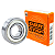 Rolamento Radial Esfera Fixo 6002 ZZ C3 15X32x9mm GBR - Imagem 3