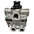 Valvula Rele Ford Cargo 2423 9730112000 - Imagem 2
