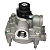 Valvula Rele Ford Cargo 2423 9730112000 - Imagem 5