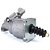 Sangrador Servo Embreagem Scania 112 113 142 143 - Imagem 2