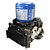 Sensor Pressão Válvula Ebs Apm Volvo - Imagem 2