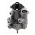 Impulsor Válvula Distribuidora Wabco Moderna 9730096294 - Imagem 2