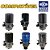 Kit De Componentes Secador Apu Knorr K004451 - Imagem 3