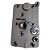 Cabeçote Compressor Volvo FH NH 12 88mm Reg. Gov. K070851k50 - Imagem 1
