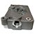 Cabeçote Compressor Volvo FH NH 12 88mm Reg. Gov. K070851k50 - Imagem 3