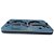 Kit Placas Compressor Volvo 88mm 2 Cil. Regulado Seb01034004 - Imagem 3