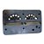 Kit Placas Compressor Volvo 88mm 2 Cil. Regulado Seb01034004 - Imagem 1