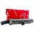 Cilindro Mestre Embreagem Mercedes 1214 1218 1620 RCCE00335 - Imagem 3