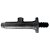 Cilindro Mestre Embreagem Mercedes 1214 1218 1620 RCCE00335 - Imagem 4