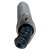 Cilindro Mestre Embreagem Mercedes 1214 1218 1620 - Imagem 2