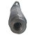 Cilindro Mestre Embreagem Mercedes 1214 1218 1620 - Imagem 3
