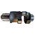 Virabrequim Compressor Cummins Chaveta 2vf145623 9111556912 - Imagem 1