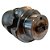 Virabrequim Compressor Cummins Chaveta 2vf145623 9111556912 - Imagem 2