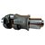 Virabrequim Compressor Cummins Chaveta 2vf145623 9111556912 - Imagem 3