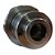 Virabrequim Compressor Cummins Chaveta 2vf145623 9111556912 - Imagem 4