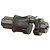 Virabrequim Compressor Cummins Chaveta 2vf145623 9111556912 - Imagem 5