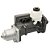 Reparo Servo Embreagem Ehca Sc Optcruise Gr875 Gr895 Qa-1948 - Imagem 2