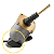Conector De Descarga Para Servo Embreagem Volvo 100mm - Imagem 3