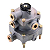 Reparo Válvula Distribuidora Wabco Antiga 1721 T112 113 NL10 - Imagem 2